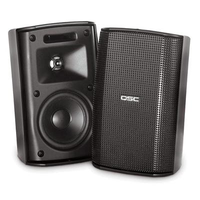 QSC-Audio-FG00320201.jpg