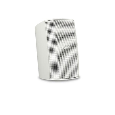 QSC-Audio-FG00320202.jpg
