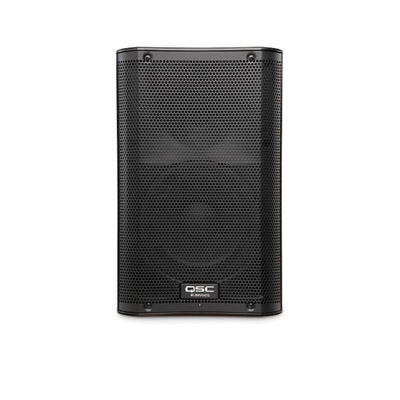 QSC-Audio-FG00330001.jpg