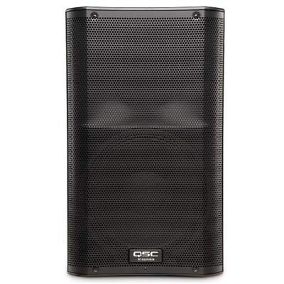 QSC-Audio-FG00330401.jpg