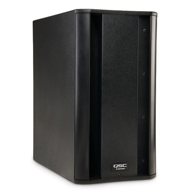QSC-Audio-FG00330601.jpg