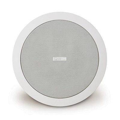 QSC-Audio-FG00520000.jpg