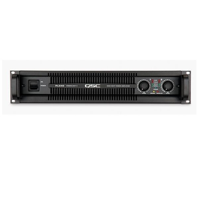 QSC-Audio-FG03400000.jpg