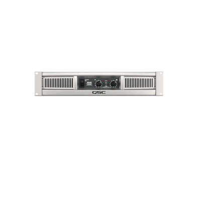 QSC-Audio-FG30000000.jpg