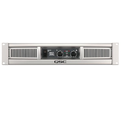 QSC-Audio-FG40000000.jpg