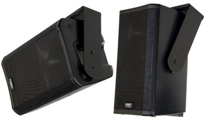 QSC-Audio-K10.jpg