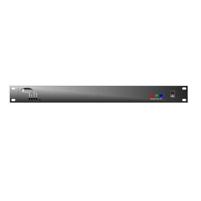 RGB-Spectrum-QVHDx.jpg