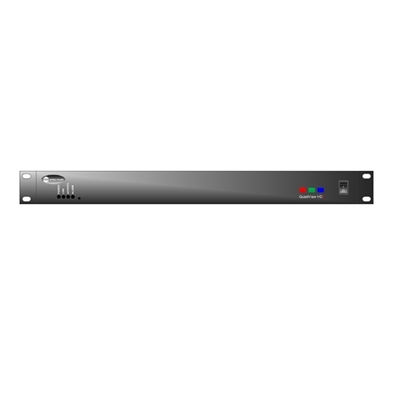 RGB-Spectrum-QVHDxv.jpg
