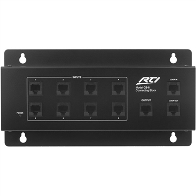 RTI-CB8.jpg