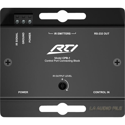 RTI-CPB1.jpg
