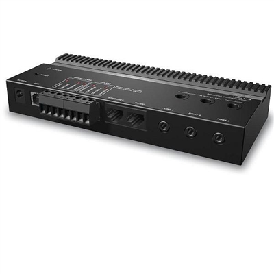 RTI-XP3.jpg
