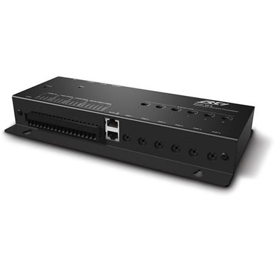 RTI-XP6.jpg