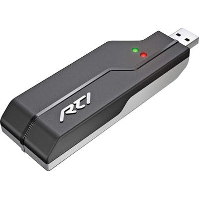RTI-ZBPRO.jpg