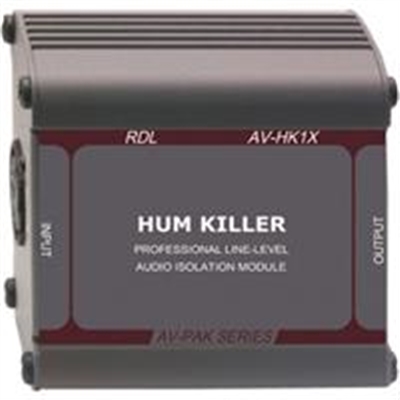 Radio-Design-Labs-RDL-AVHK1X.jpg