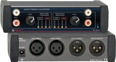 Radio-Design-Labs-RDL-EZAFC2.jpg
