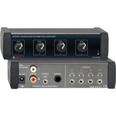 Radio-Design-Labs-RDL-EZHDA4B.jpg