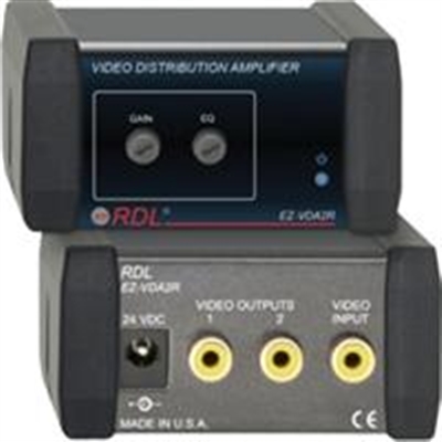 Radio-Design-Labs-RDL-EZVDA2R.jpg