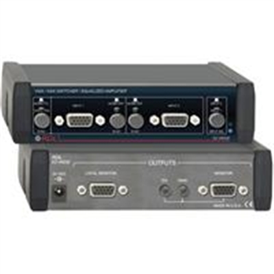 Radio-Design-Labs-RDL-EZVM22E.jpg