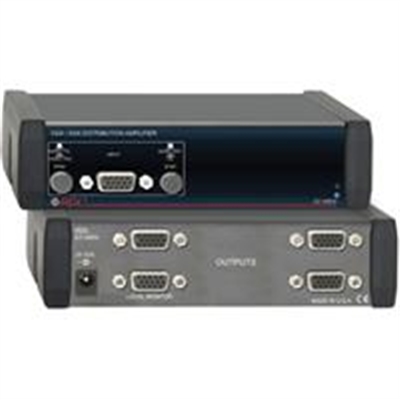Radio-Design-Labs-RDL-EZVMD4.jpg