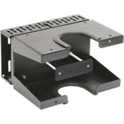 Radio-Design-Labs-RDL-PM20HA.jpg