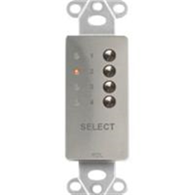 Radio-Design-Labs-RDL-RC4STS.jpg