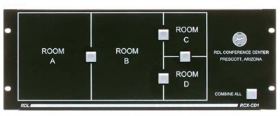Radio-Design-Labs-RDL-RCX1.jpg