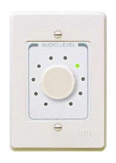 Radio-Design-Labs-RDL-RCX10RN.jpg