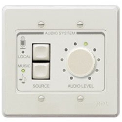 Radio-Design-Labs-RDL-RCX2.jpg