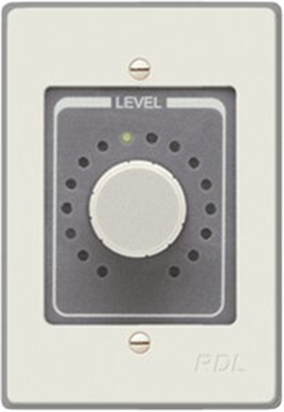 Radio-Design-Labs-RDL-RLC10R.jpg