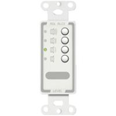 Radio-Design-Labs-RDL-RLC3.jpg
