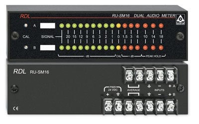 Radio-Design-Labs-RDL-RUSM16.jpg
