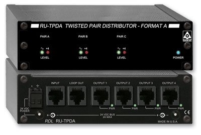 Radio-Design-Labs-RDL-RUTPDA.jpg
