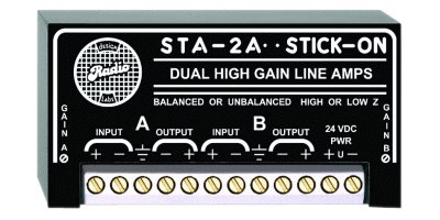 Radio-Design-Labs-RDL-STA2A.jpg