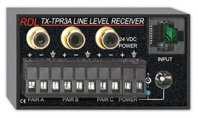 Radio-Design-Labs-RDL-TXTPR3A.jpg