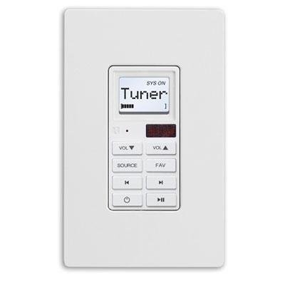 Russound-1550534300.jpg