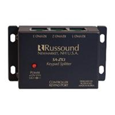 Russound-2500120497.jpg