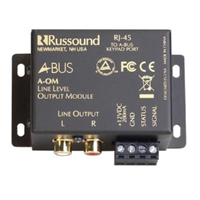 Russound-AOM.jpg