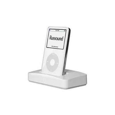 Russound-BGK12430526541.jpg