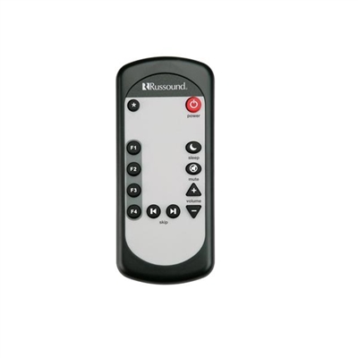 Russound-CRC1.jpg