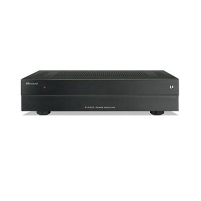 Russound-R290DS.jpg