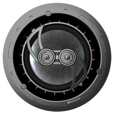 Russound-RSF61T.jpg