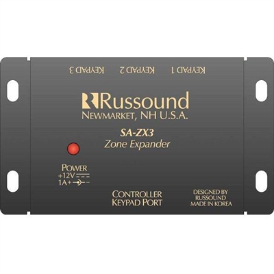 Russound-SAZX3.jpg