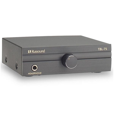 Russound-TBL75B.jpg