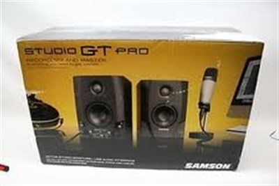 Samson-Technologies-C01.jpg