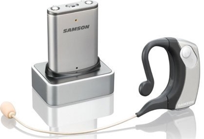 Samson-Technologies-SWAM2SES-1.jpg