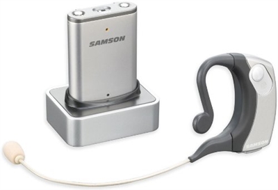 Samson-Technologies-SWAM2SES.jpg