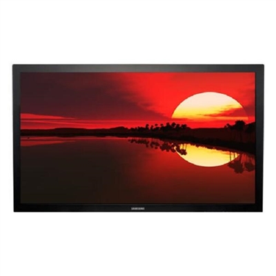 Samsung-Professional-460DX3.jpg