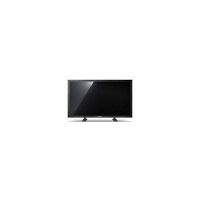 Samsung-Professional-700DXN2.jpg