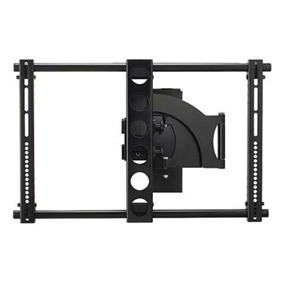 Sanus-LRF118B1.jpg