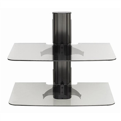 Sanus-VF2012B1.jpg